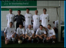 bermuda-frueh-cup 2005-06.JPG
